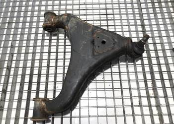 WAHACZ PRAWY PRZÓD VW LT 28 35 Bus 96-06 PRZEDNI, PRAWA