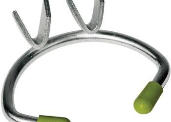 Koło przeciw zdajaniu, małe 405040FA