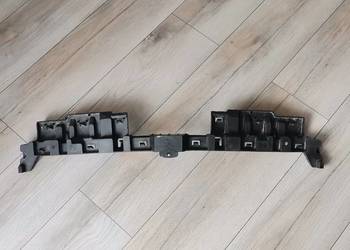 FIAT DOBLO II LIFT ŚLIZG MOCOWANIE ZDERZAKA PRZÓD 51073472 FIAT DOBLO II LIFT ŚLIZG MOCOWANIE ZDERZAKA PRZÓD 51073472
