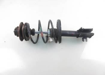 MCPERSON LEWY PRZEDNI FIAT SEICENTO 0.9  