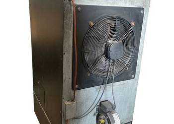 Piec olejowy Hiton HP145