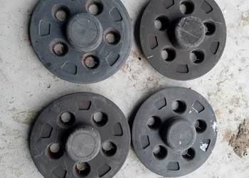 Kołpaki daewoo lublin