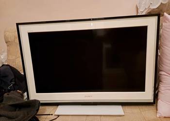 Telewizor SONY - PILNE