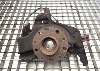 ZWROTNICA PRAWY PRZÓD FIAT TIPO 1.4 120KM