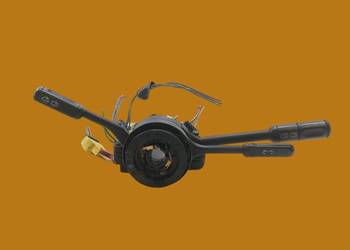 PRZEŁĄCZNIK ZESPOLONY  Fiat Uno III (1995-2002) 1703