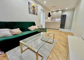 Mieszkanie Wałbrzych 59m2 3 pokoje Mieszkanie Wałbrzych 59m2 3 pokoje