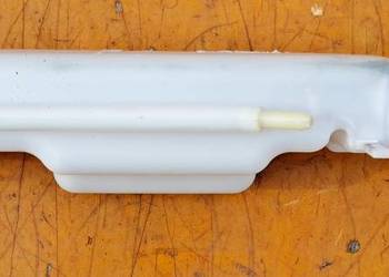 COLT SMART FORFOUR ZBIORNICZEK WYRÓWNAWCZY A4545000249