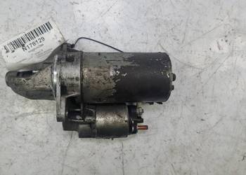 ROZRUSZNIK LAND ROVER DISCOVERY 0001109040