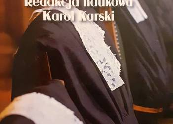 Kierunki rozwoju współczesnego prawa międzynarodowego