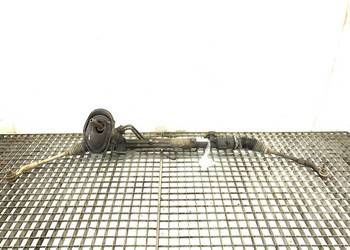 PRZEKŁADNIA KIEROWNICZA MAGLOWNICA FORD FOCUS II 3M51-3200-EG 1.6 109K