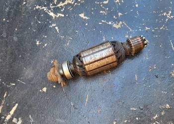 NORIS WIRNIK PRĄDNICY ZUNDAPP NSU DKW TRIUMPH