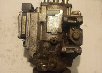 Pompa 2.5 TDI A4 B6 B7