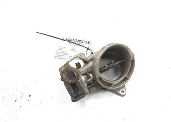 PRZEPUSTNICA BMW E39 523 1703562