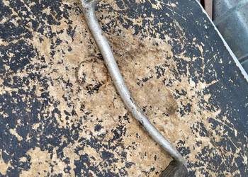 STOPKA ZMIANY BIEGÓW NSU MAXI MAX FOX SUPERFOX SUPERMAXI