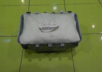 PEUGEOT 4007 2.2 HDI 08r 5D AIRBAG poduszka pasazera 7030A026