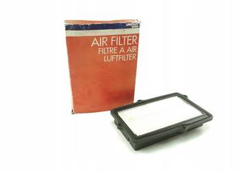 FILTR POWIETRZA ROVER 200 400 1.6i 1.6 GTi GSi