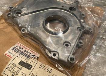 Kawasaki ZR1100 Zephyr Dekiel Kapa Osłona skrzyni biegów 14090/1172