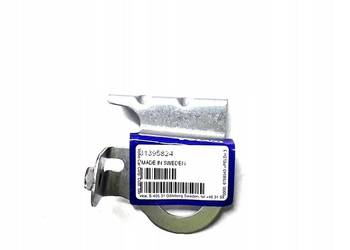 VOLVO S90 V90 XC90 XC60 wspornik lewej podluznicy