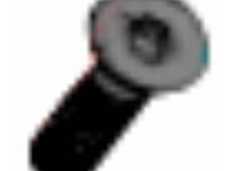 Śruba M14x50 RIPPER SMALL MCM527017
