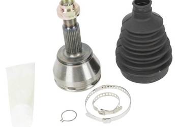 ZESTAW PRZEGUBU FORD FIESTA IV 1995 1996 1997 1998 1999 2000 2001 2002