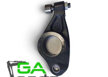 Dźwignia Zaworowa Volvo 21881185 OEM Nowa | Rocker Arm