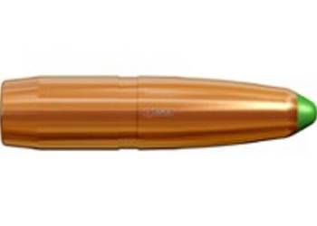 Pociski LAPUA 8/.323 NATURALIS 11,7*