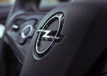 Vivaro trafic Vivaro trafic