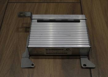 WZMACNIACZ RADIA CHRYSLER SEBRING II P05059182AA