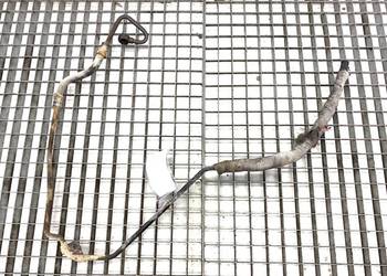 WĄŻ WSPOMAGANIA VW BORA 1.9 130KM 99-05 PRZEWÓD