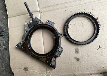SEAT LEON  TOLEDO 2 MK2 1.6 16V USZCZELNIACZ WALU OSLONA OBUDOWA WALU