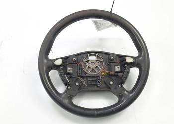 KIEROWNICA OPEL VECTRA B KIEROWNICA OPEL VECTRA B