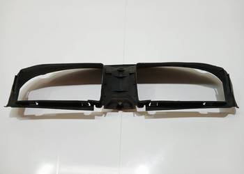 KIEROWNICA POWIETRZA BMW 3 E90 E91 LCI M PAKIET 7134099