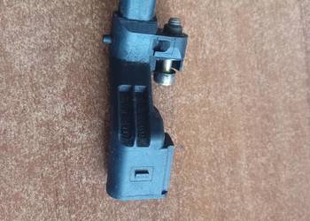 Czujnik położenia wału Skoda AUDI vw 045906433A