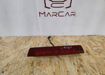 Lampa Światło Stop Chevrolet Cruze HB Hatchback 08-16