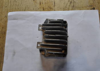 Audi Q5 80A Moduł Lampy Led Jeż 1420000144