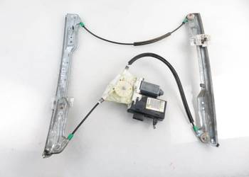 PODNOŚNIK SZYBY PRAWY PRZEDNI CITROEN C5 9632531980