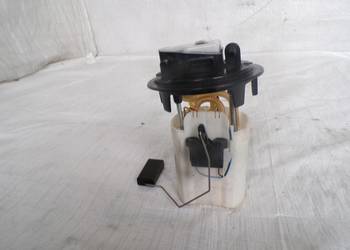 Pompa paliwa czujnik poziomu pływak Opel Crossland X 1.6 CDTI 98113366800