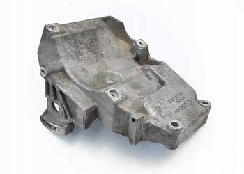 ŁAPA WSPORNIK SILNIKA 1.9 TDI PASSAT B5 AUDI A4 SUPERB 038260885C