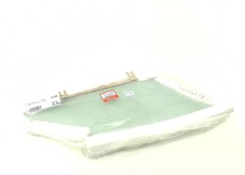 SZYBA DRZWI LEWY PRZÓD ALFA ROMEO 166 1998-2007 ORYGINAŁ ASO