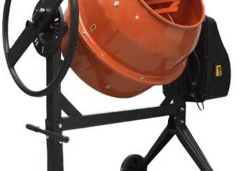 Nowa Betoniarka SB 100  SKIWA