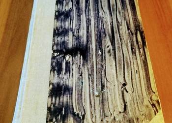 Drukarze dawnej Polski od XV do XVIII wieku 4 Pomorze Kawecka-Gryczowa