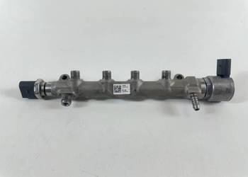 LISTWA WTRYSKOWA 05L089 04L130764E