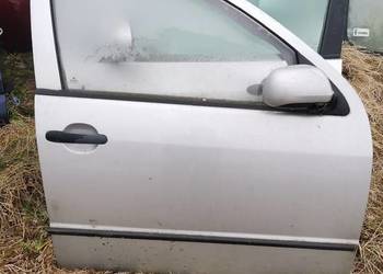 Skoda Fabia 1 drzwi