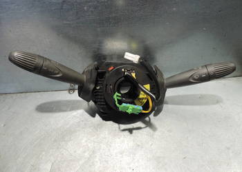 FIAT PANDA 2 PRZELACZNIK SWIATEL TASMA 735360978