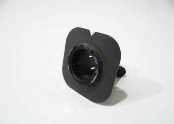 KOSZYK MOCOWANIE CZUJNIKA PDC BMW E60 M PAKIET PRZÓD 7896596