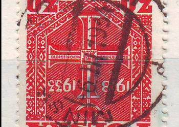 Zn. PMW Fi 2963 kas 1933