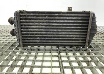 INTERCOOLER HYUNDAI i30 28270-2A770 1.4 90KM CHŁODNICA