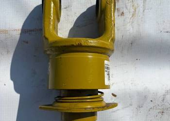 Sprzęgło jednokierunkowe WALTERSCHEID    1367688    56.166.40