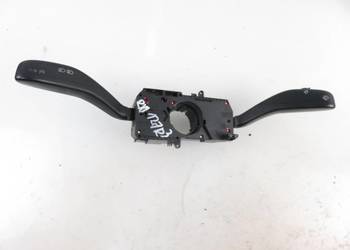 PRZEŁĄCZNIK ZESPOLONY SEAT CORDOBA II 6Q0953503CD