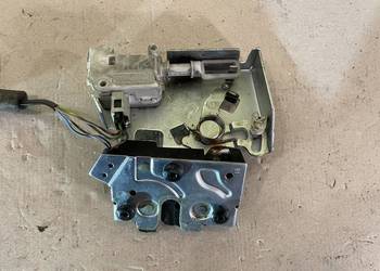 Zamek klapy bagażnika 2S71-F43102 Ford mondeo mk3
